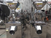 萬(wàn)能粉碎機(jī)